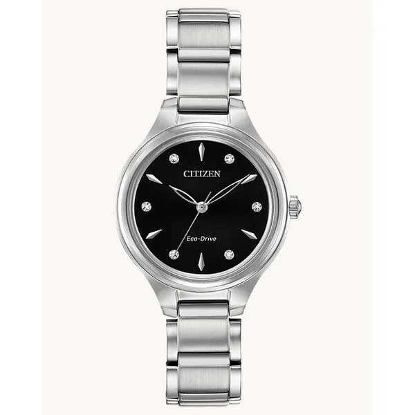 Women's Watch Banks Jewelers Burnsville, NC