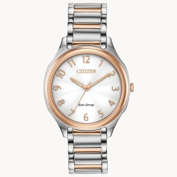 Women's Watch Banks Jewelers Burnsville, NC