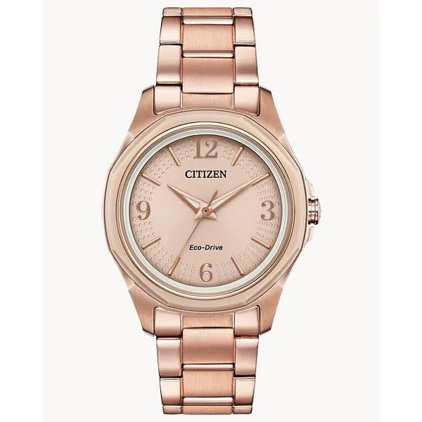 Women's Watch Banks Jewelers Burnsville, NC