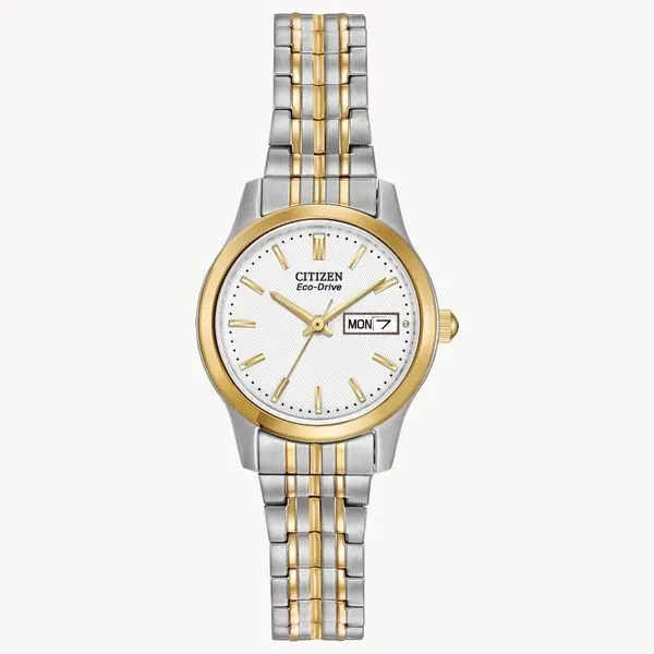 Women's Watch Banks Jewelers Burnsville, NC