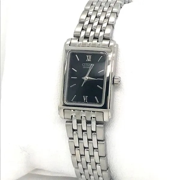 Women's Watch Banks Jewelers Burnsville, NC