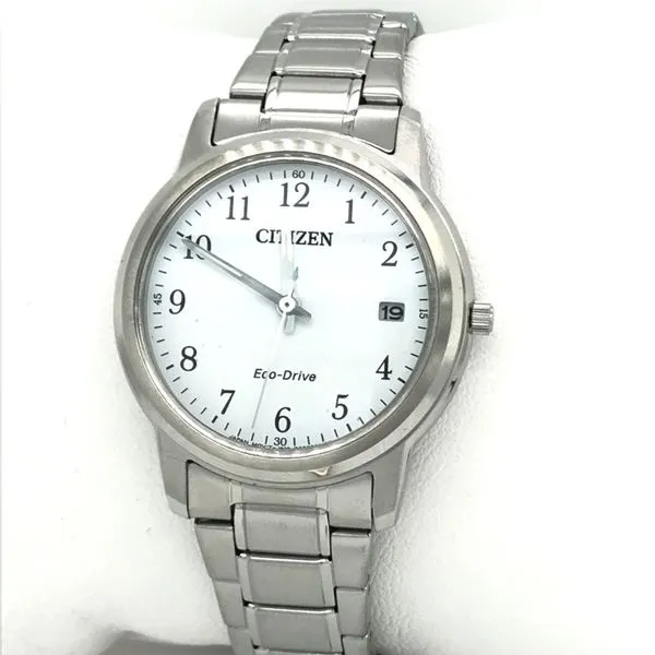 Women's Watch Banks Jewelers Burnsville, NC