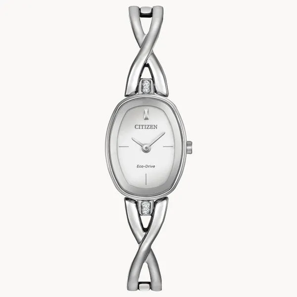 Women's Watch Banks Jewelers Burnsville, NC