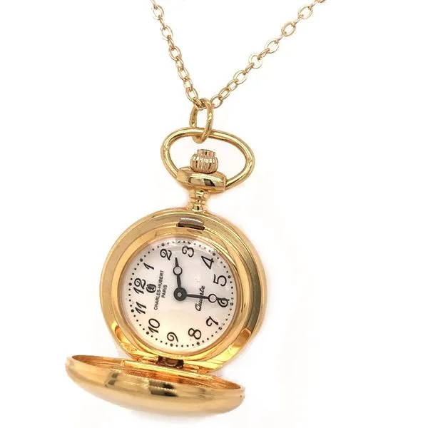 Women's Watch Banks Jewelers Burnsville, NC
