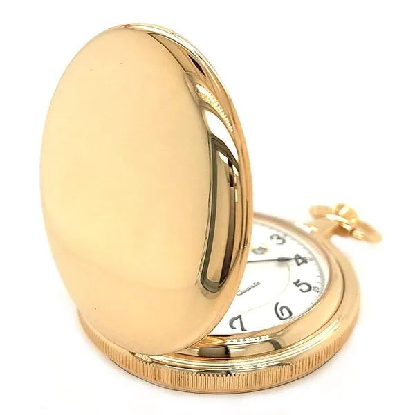 Women's Watch Image 2 Banks Jewelers Burnsville, NC