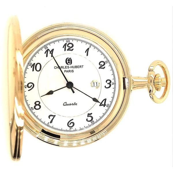Women's Watch Banks Jewelers Burnsville, NC
