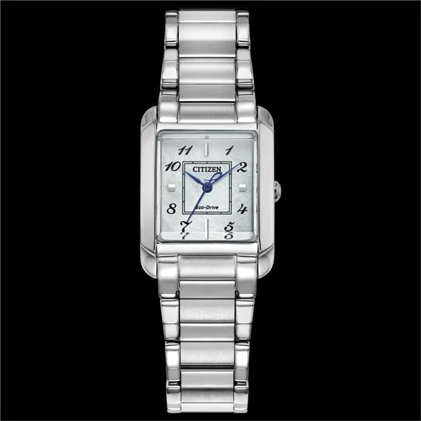 Women's Watch Banks Jewelers Burnsville, NC