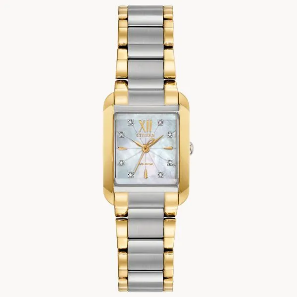 Women's Watch Banks Jewelers Burnsville, NC
