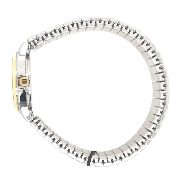 Women's Watch Image 2 Banks Jewelers Burnsville, NC