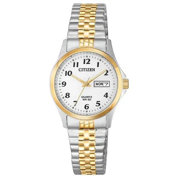 Women's Watch Banks Jewelers Burnsville, NC