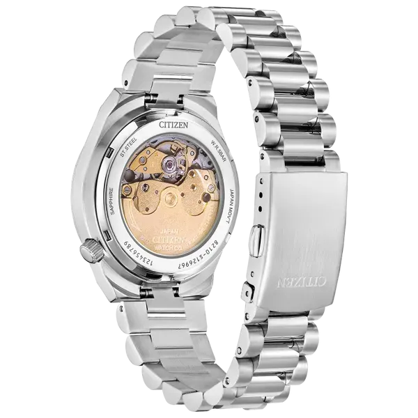 Women's Watch Image 2 Banks Jewelers Burnsville, NC