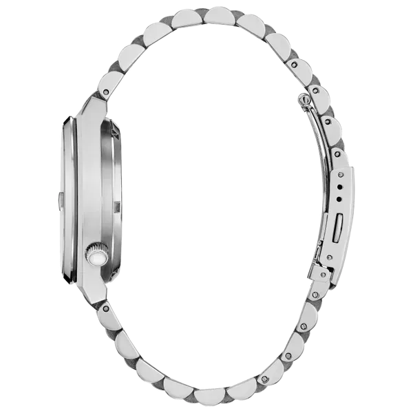 Women's Watch Image 3 Banks Jewelers Burnsville, NC