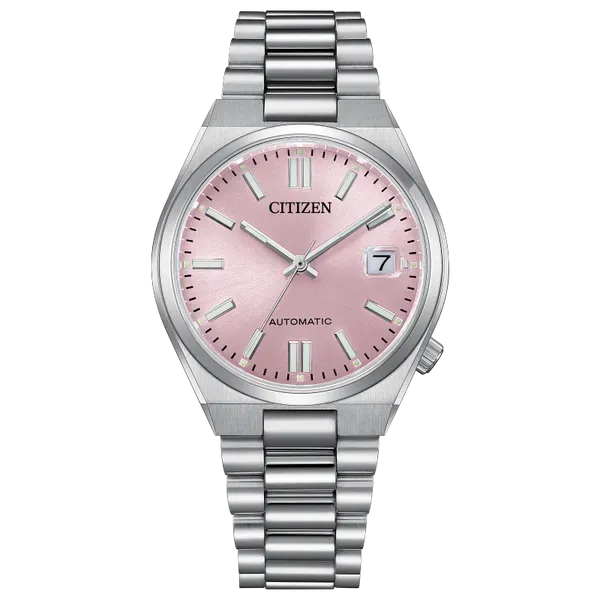 Women's Watch Banks Jewelers Burnsville, NC