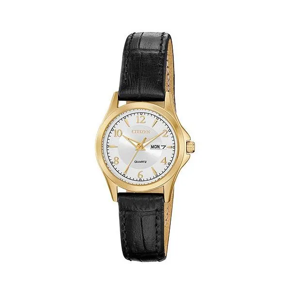 Women's Watch Banks Jewelers Burnsville, NC