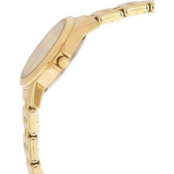 Women's Watch Image 3 Banks Jewelers Burnsville, NC