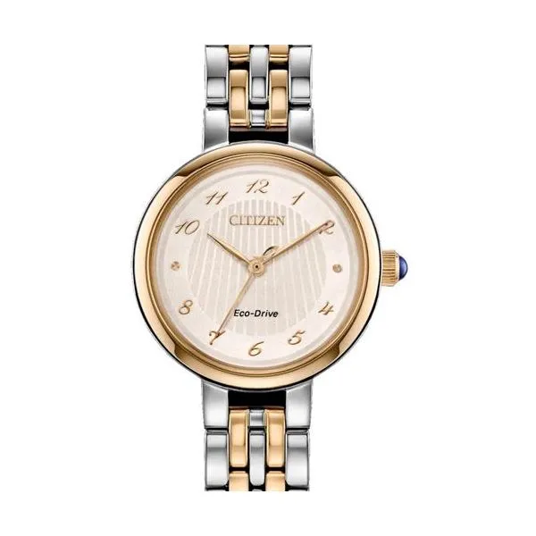 Women's Watch Banks Jewelers Burnsville, NC