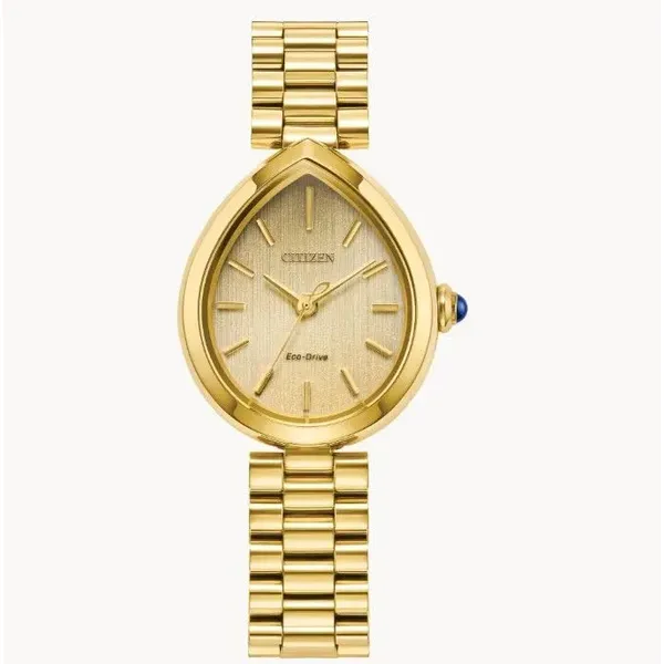 Women's Watch Banks Jewelers Burnsville, NC