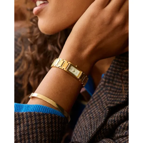 Women's Watch Image 2 Banks Jewelers Burnsville, NC