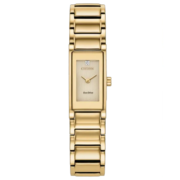 Women's Watch Banks Jewelers Burnsville, NC