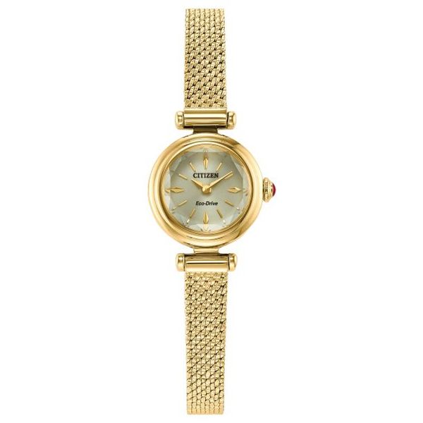 Women's Watch Banks Jewelers Burnsville, NC