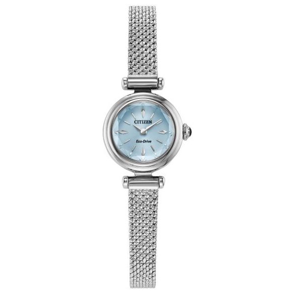 Women's Watch Banks Jewelers Burnsville, NC