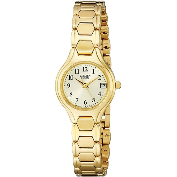 Women's Watch Banks Jewelers Burnsville, NC
