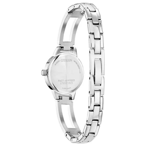 Women's Watch Image 2 Banks Jewelers Burnsville, NC