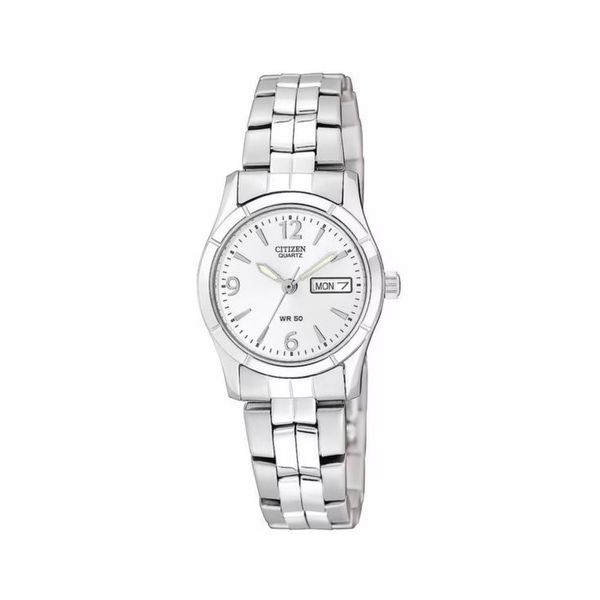 Women's Watch Banks Jewelers Burnsville, NC
