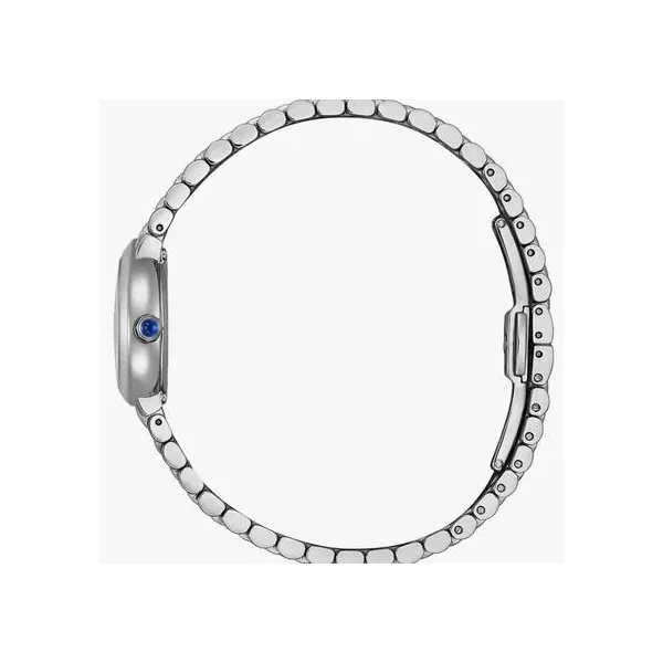 Women's Watch Image 3 Banks Jewelers Burnsville, NC