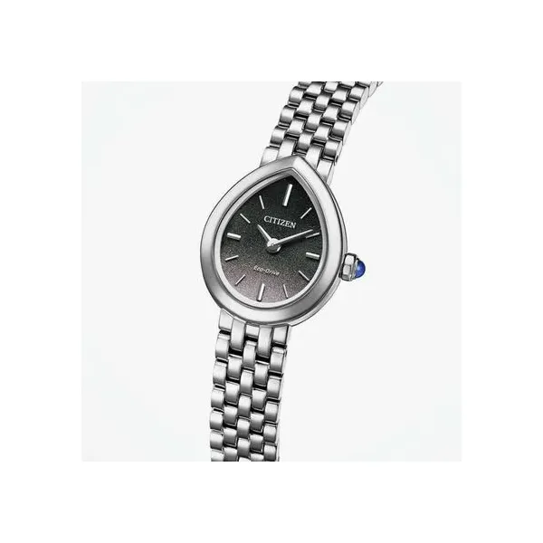 Women's Watch Banks Jewelers Burnsville, NC