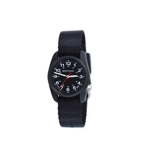 Men's Watch Banks Jewelers Burnsville, NC