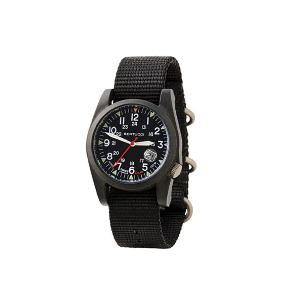 Men's Watch Banks Jewelers Burnsville, NC
