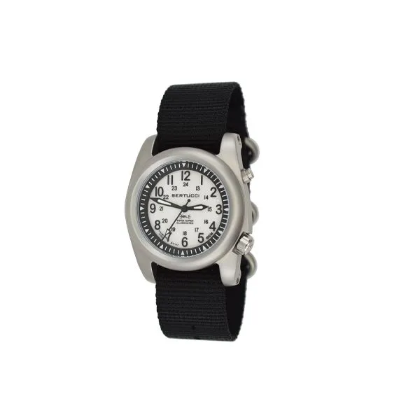 Men's Watch Banks Jewelers Burnsville, NC