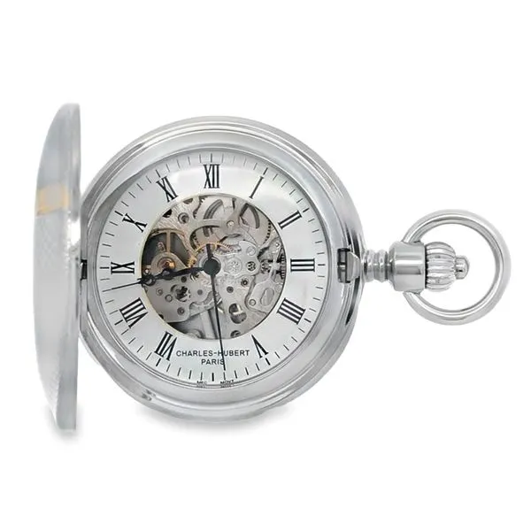 Men's Watch Banks Jewelers Burnsville, NC