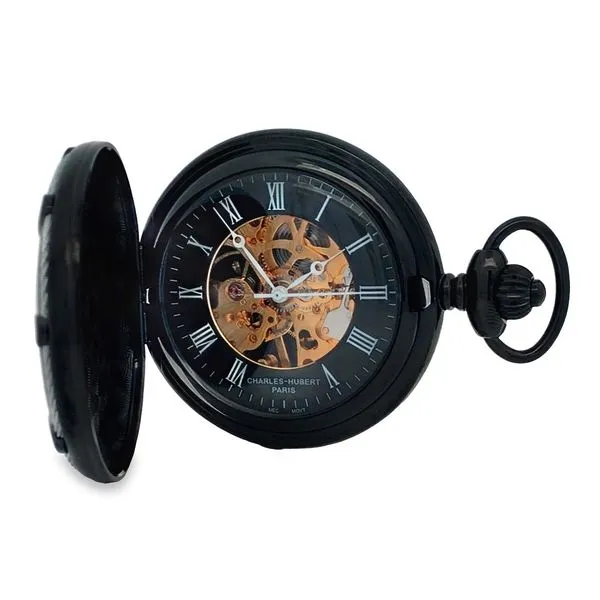 Men's Watch Banks Jewelers Burnsville, NC