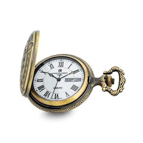 Men's Watch Image 2 Banks Jewelers Burnsville, NC