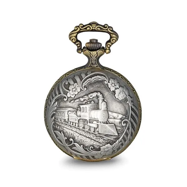 Men's Watch Banks Jewelers Burnsville, NC