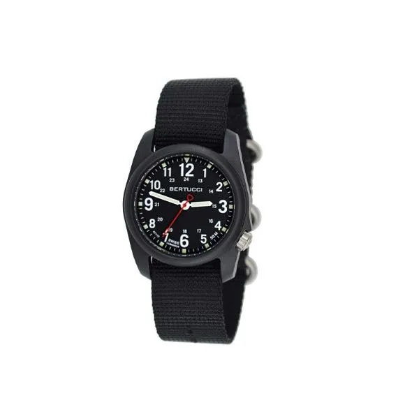 Men's Watch Banks Jewelers Burnsville, NC