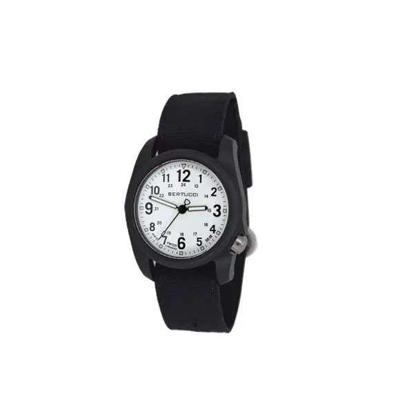 Men's Watch Banks Jewelers Burnsville, NC