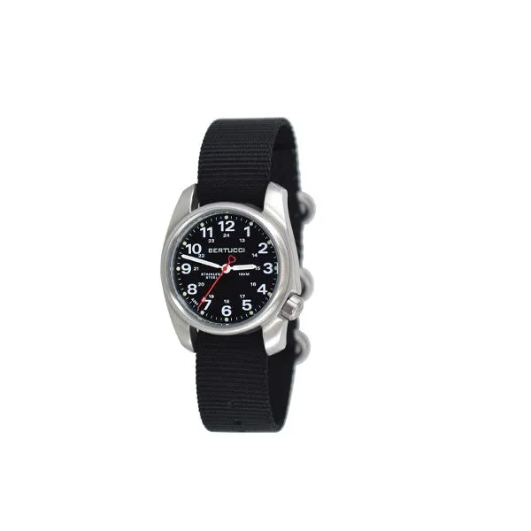 Men's Watch Banks Jewelers Burnsville, NC