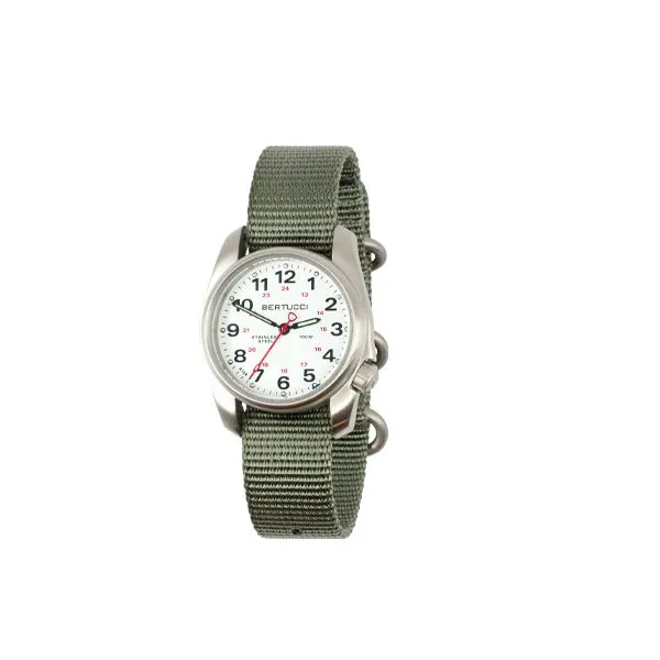 Men's Watch Banks Jewelers Burnsville, NC