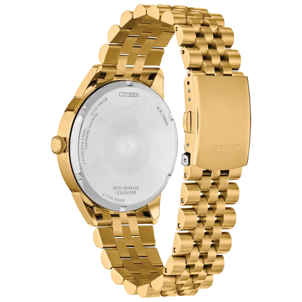 Men's Watch Image 2 Banks Jewelers Burnsville, NC