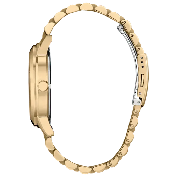 Men's Watch Image 3 Banks Jewelers Burnsville, NC