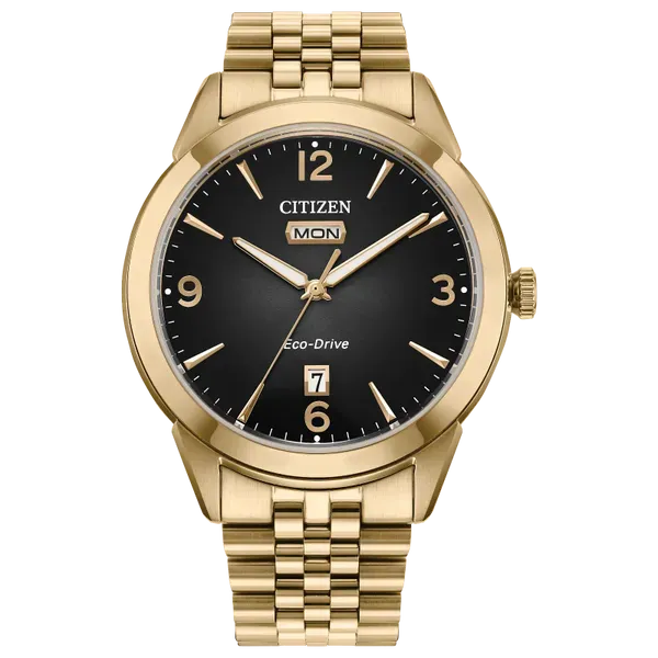 Men's Watch Banks Jewelers Burnsville, NC