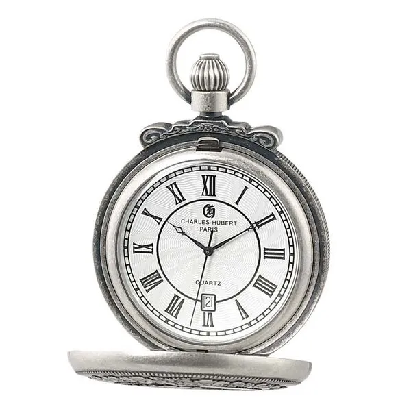 Men's Watch Image 2 Banks Jewelers Burnsville, NC