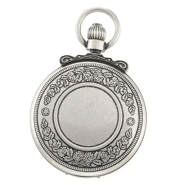 Men's Watch Image 3 Banks Jewelers Burnsville, NC