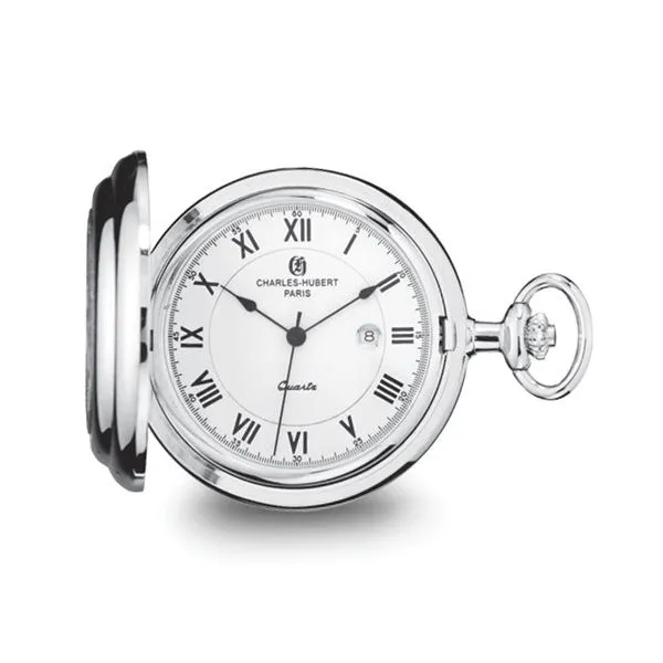 Men's Watch Image 2 Banks Jewelers Burnsville, NC