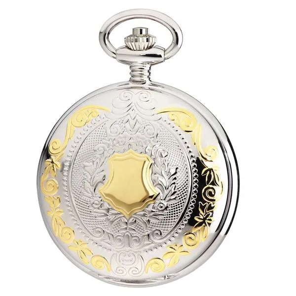 Men's Watch Banks Jewelers Burnsville, NC