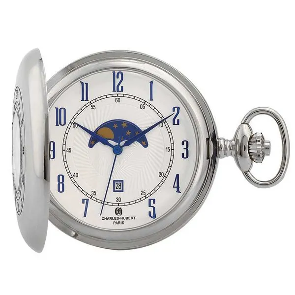 Men's Watch Banks Jewelers Burnsville, NC