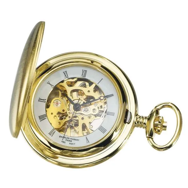 Men's Watch Banks Jewelers Burnsville, NC